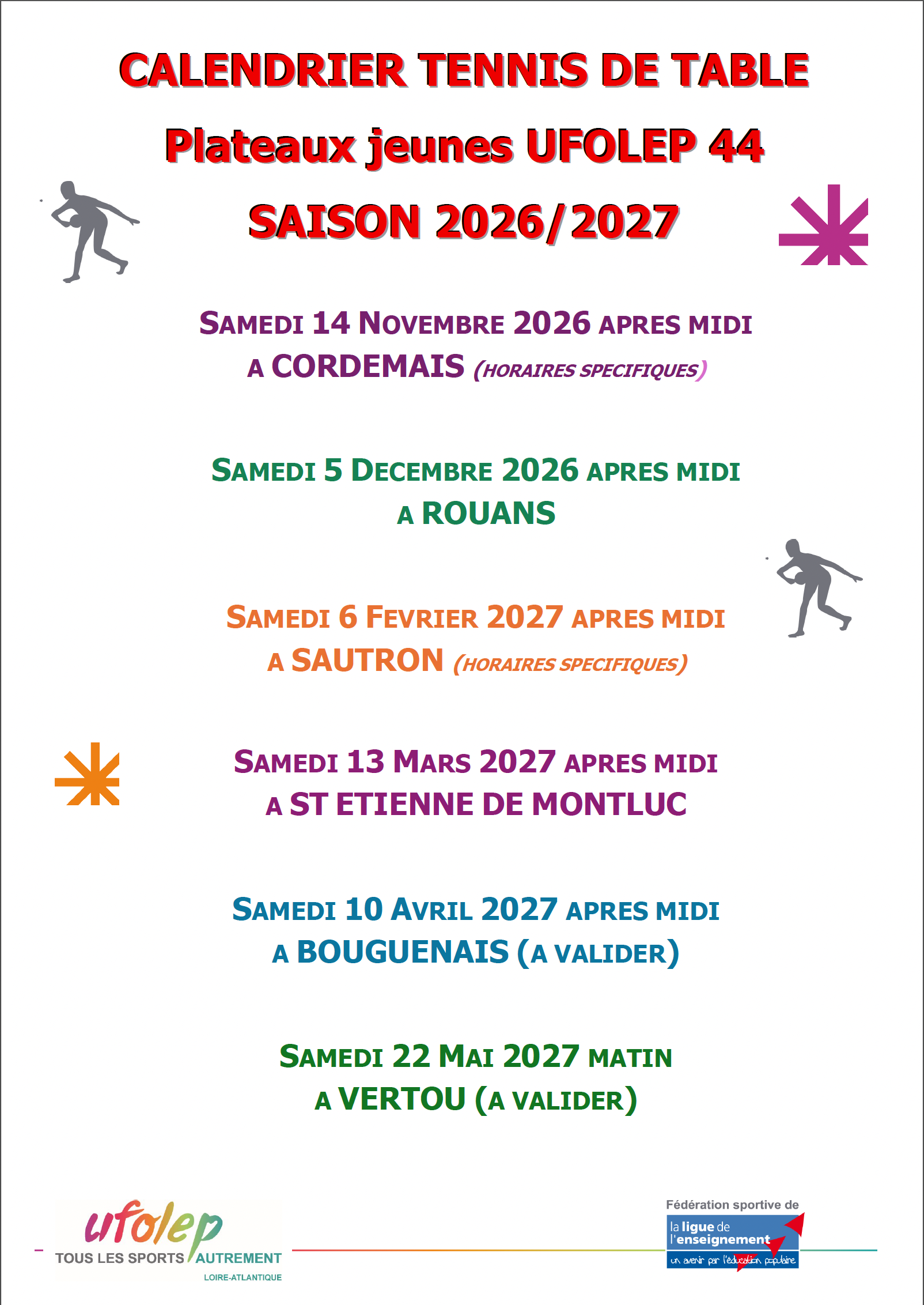 Calendrier plateau Jeunes, 2026_27.png
