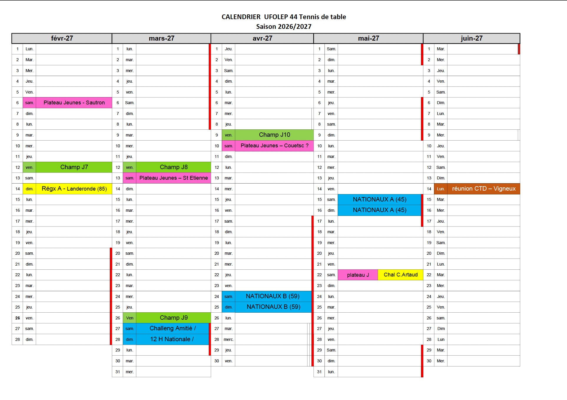 calendrier février_juin.png