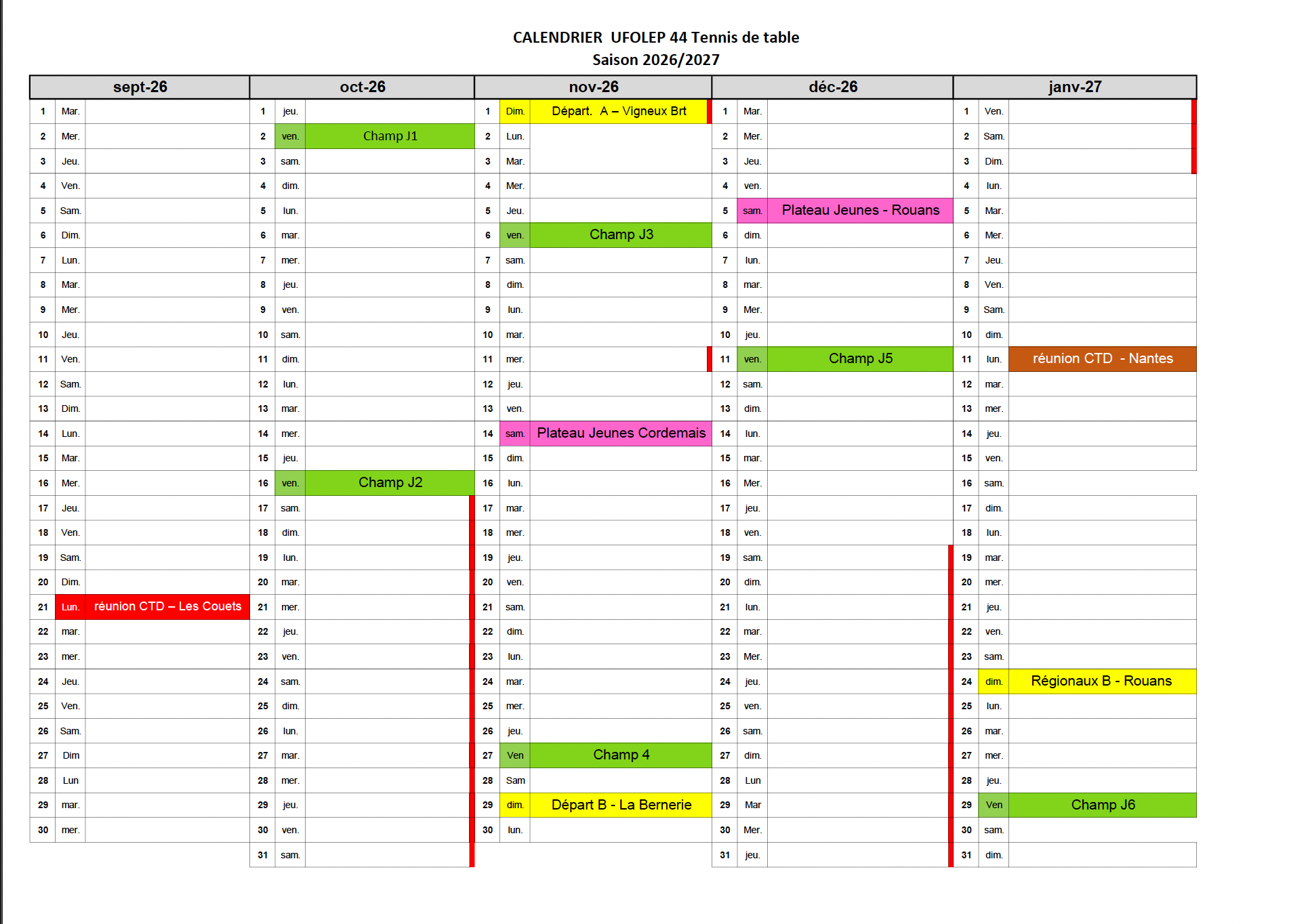 calendrier septembre_janvier.png