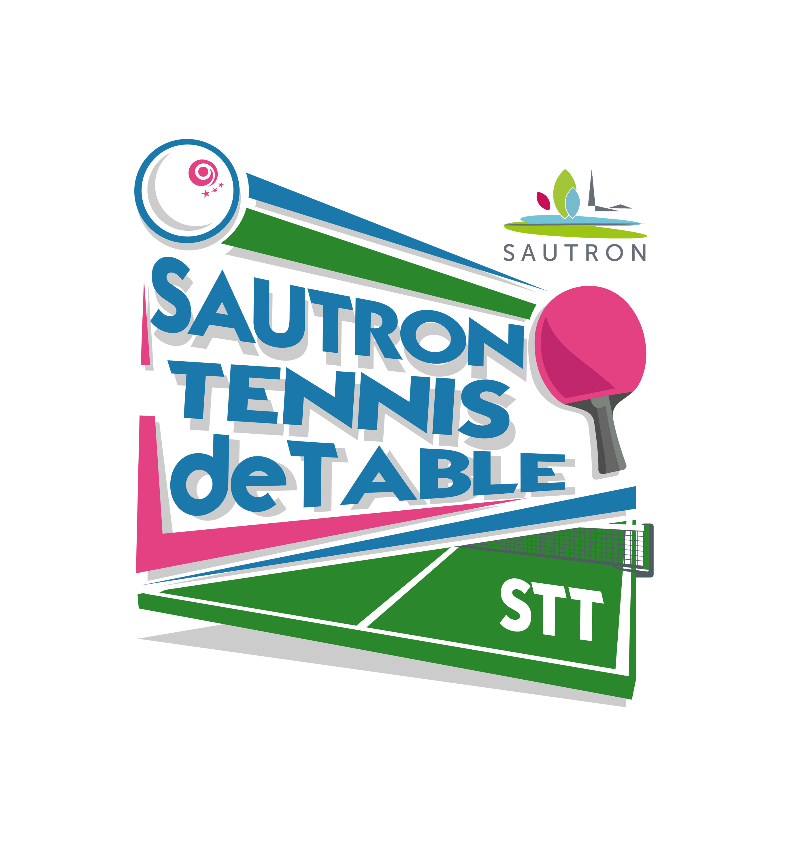 logo-STT2