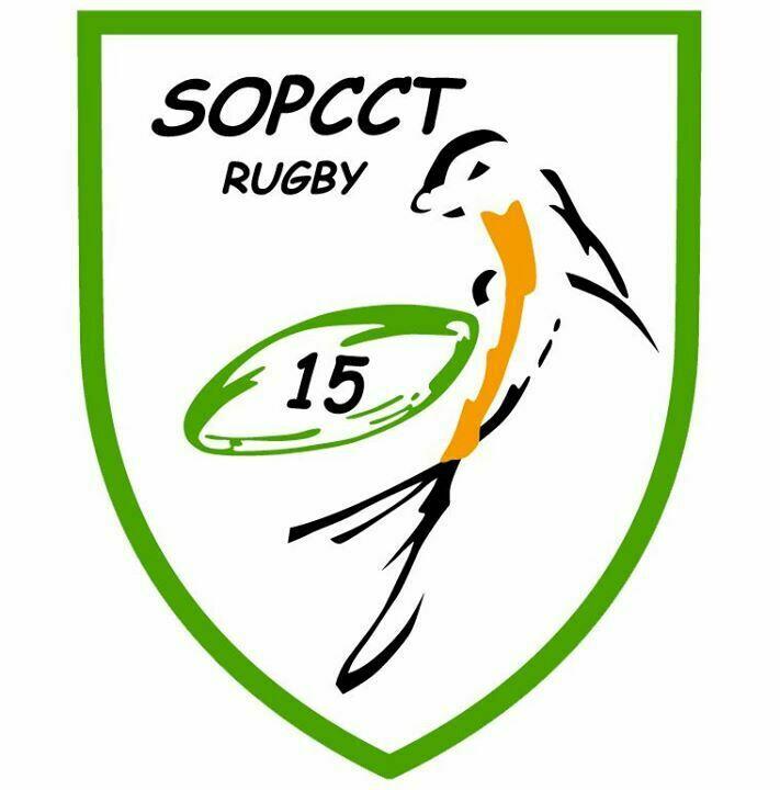 SOPCCTrugby_logo.jpg
