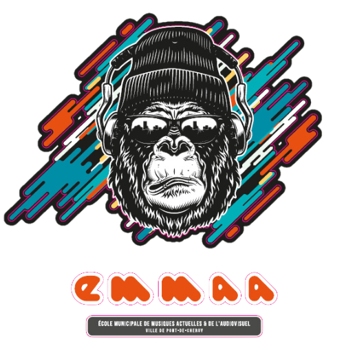 Logo EMMAA.png