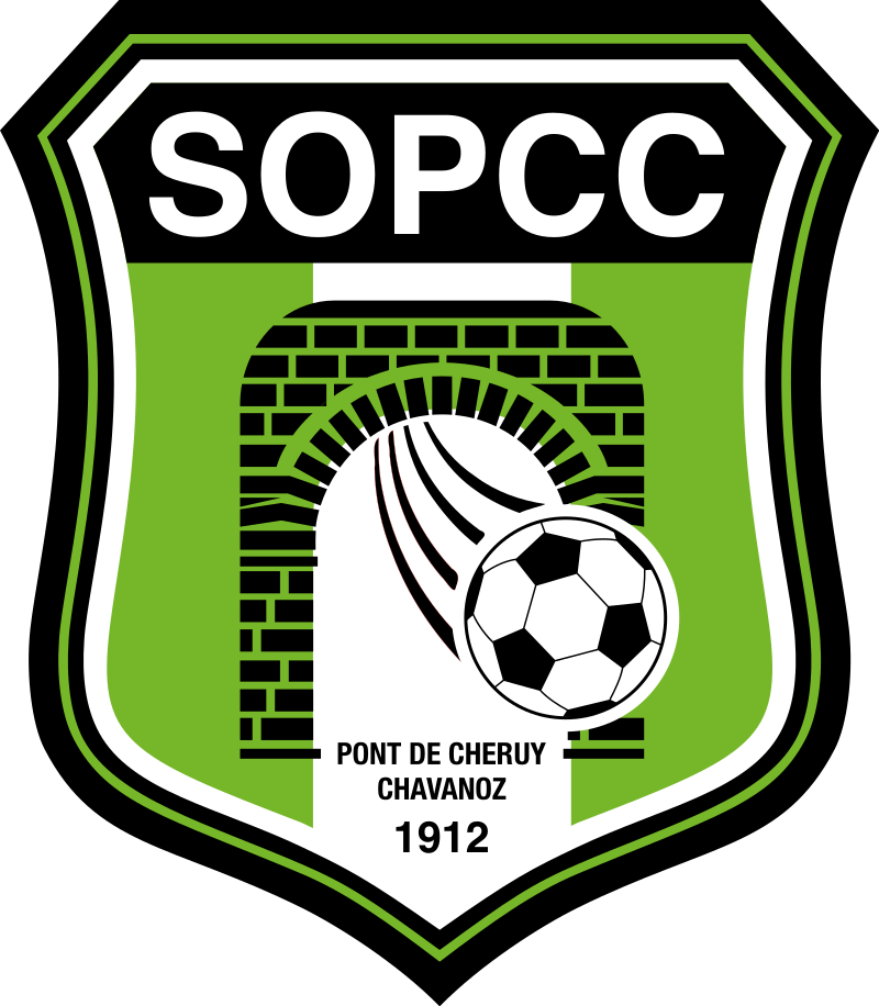 logo SOPCC.png