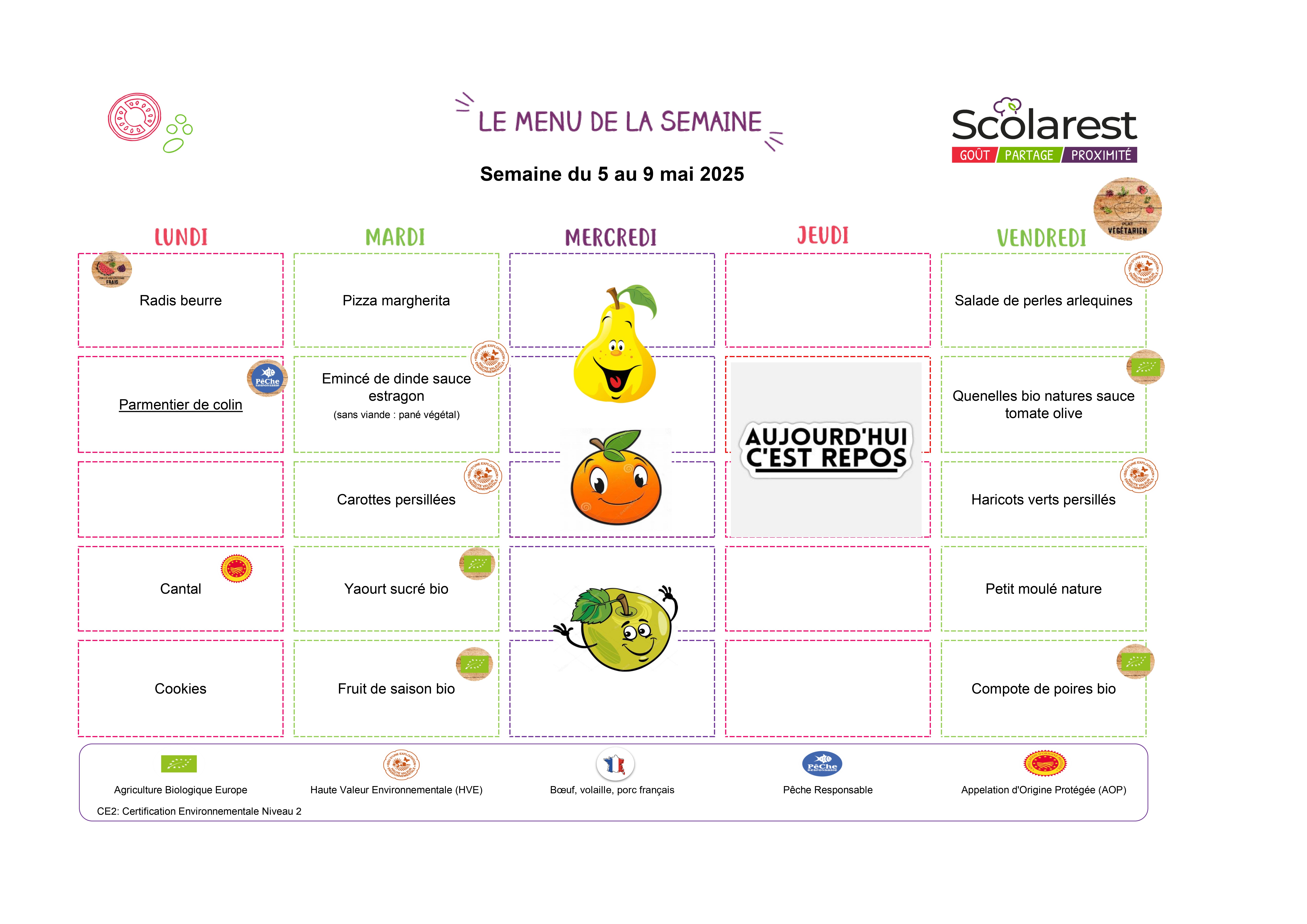 Menus du 5 au 9 mai 2025.jpg