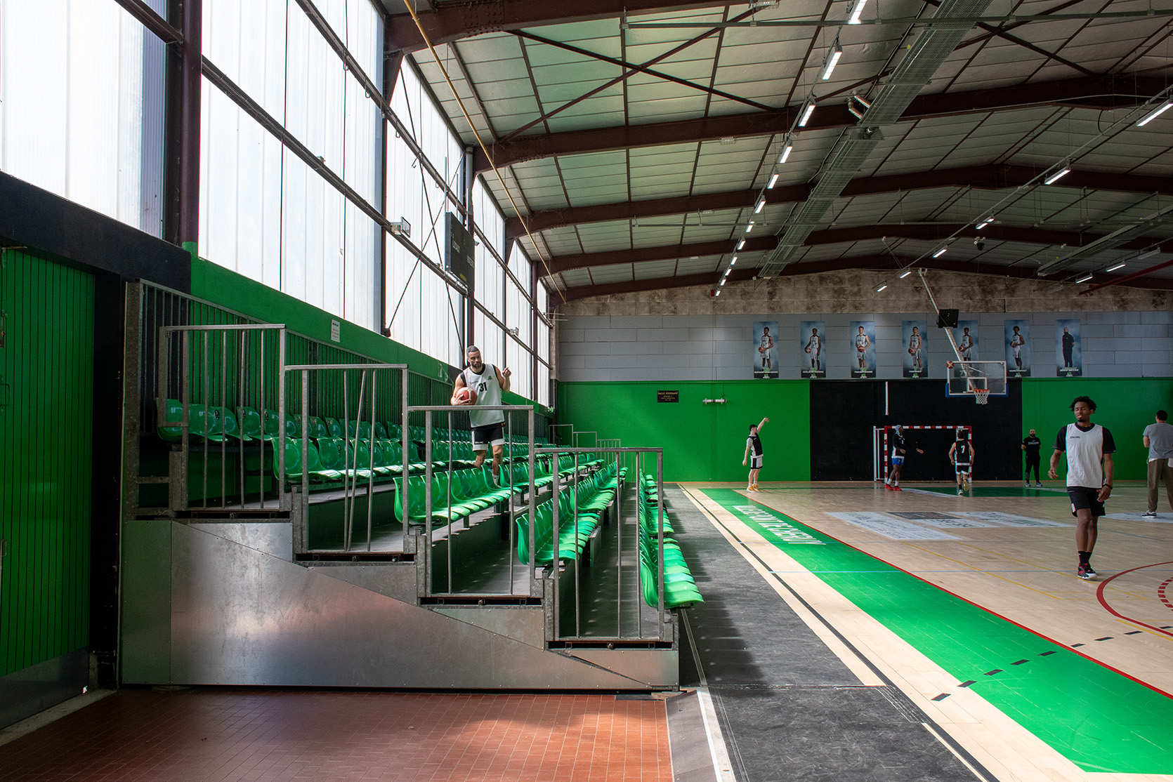 Gymnase Grand Champ_3