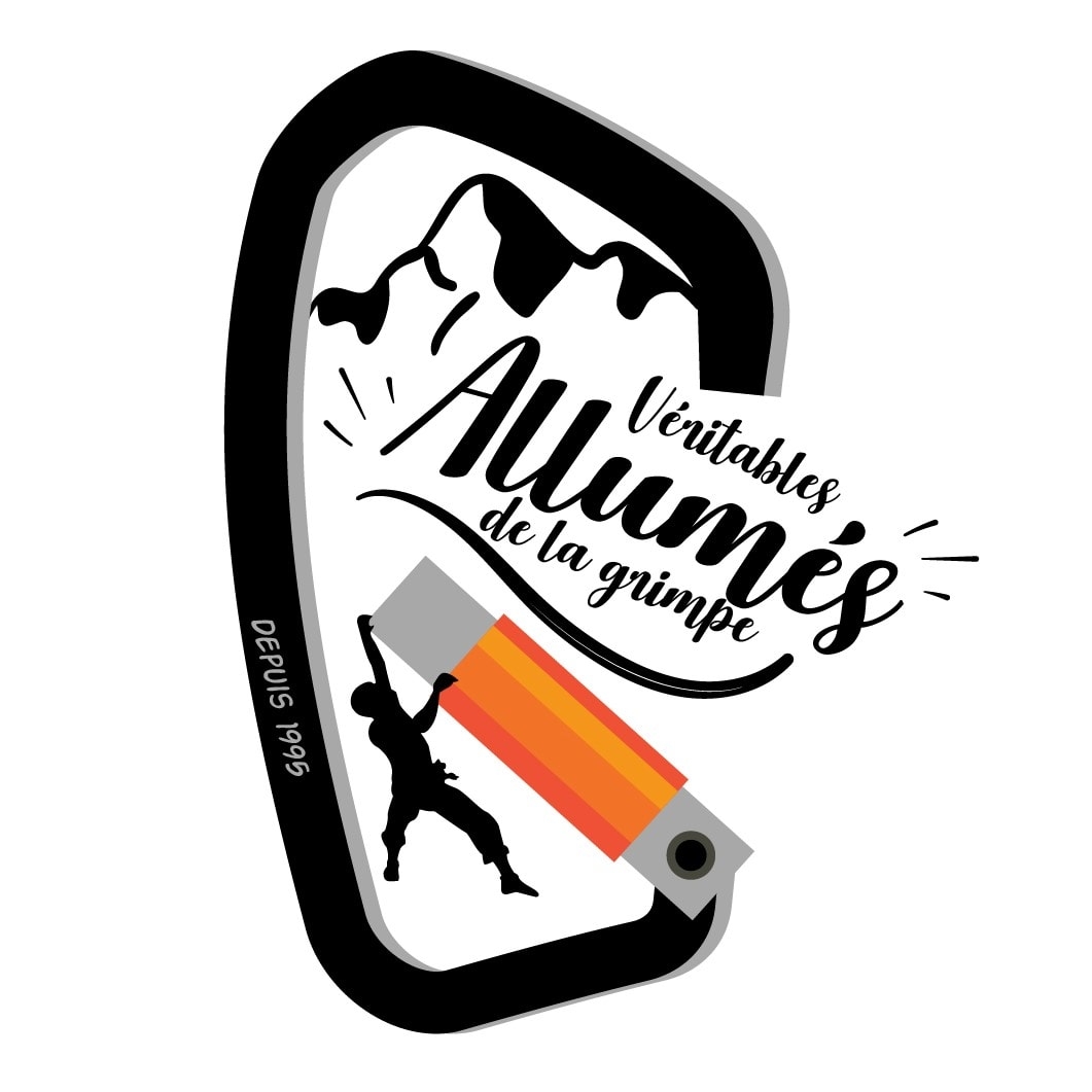 Logo Véritables Allumés de la Grimpe.jpg