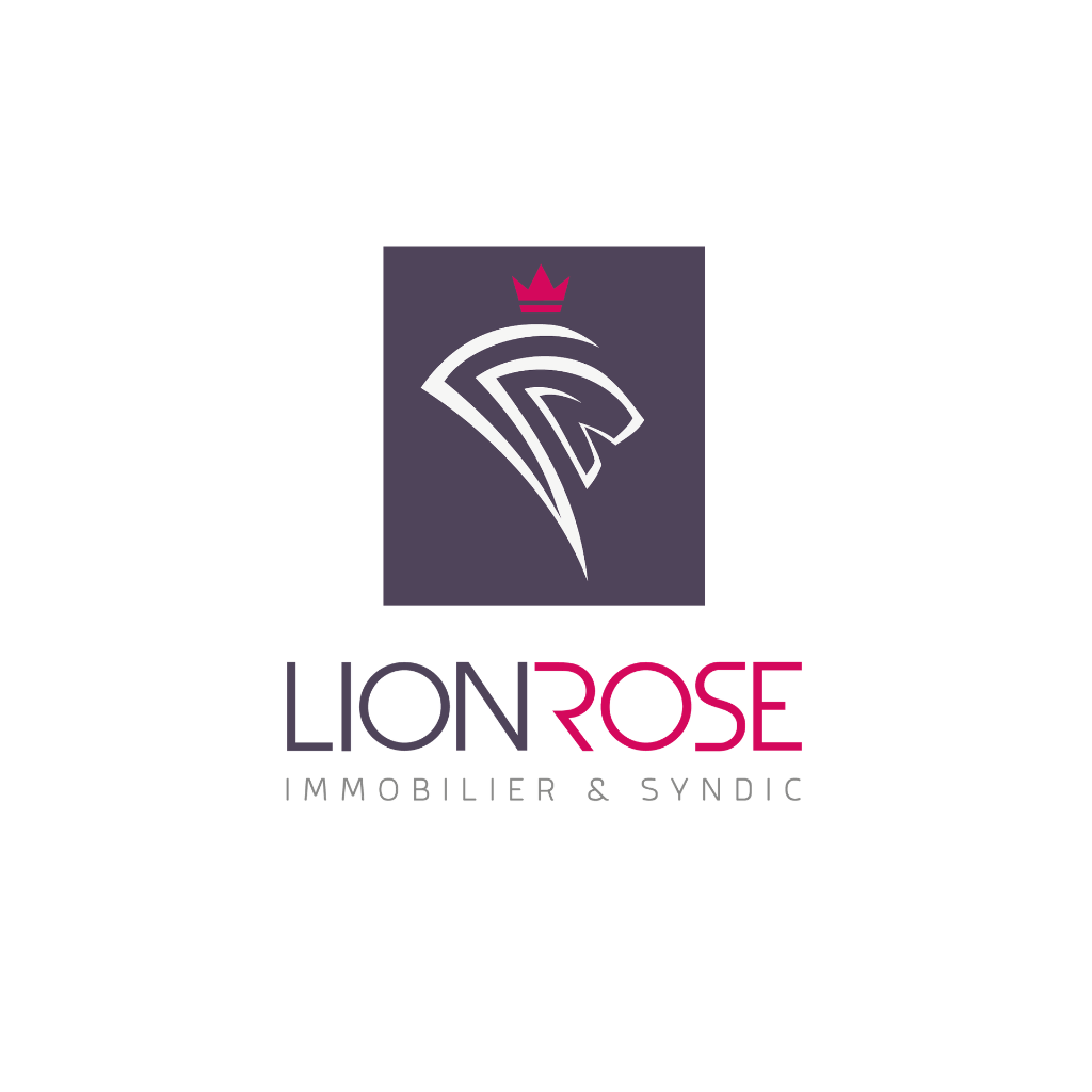 lion rose.png