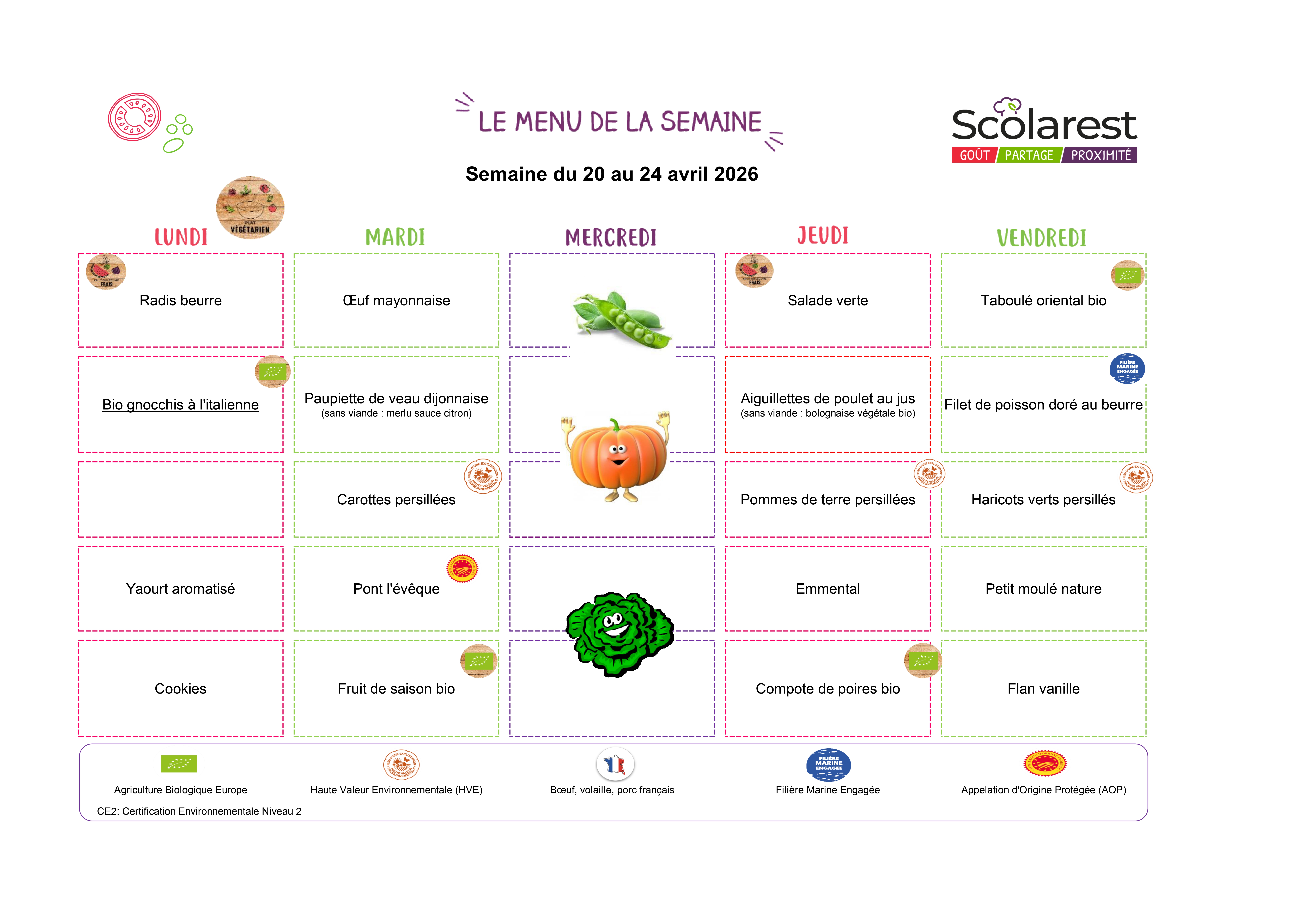 Menu du 20 au 24 avril 2026.jpg