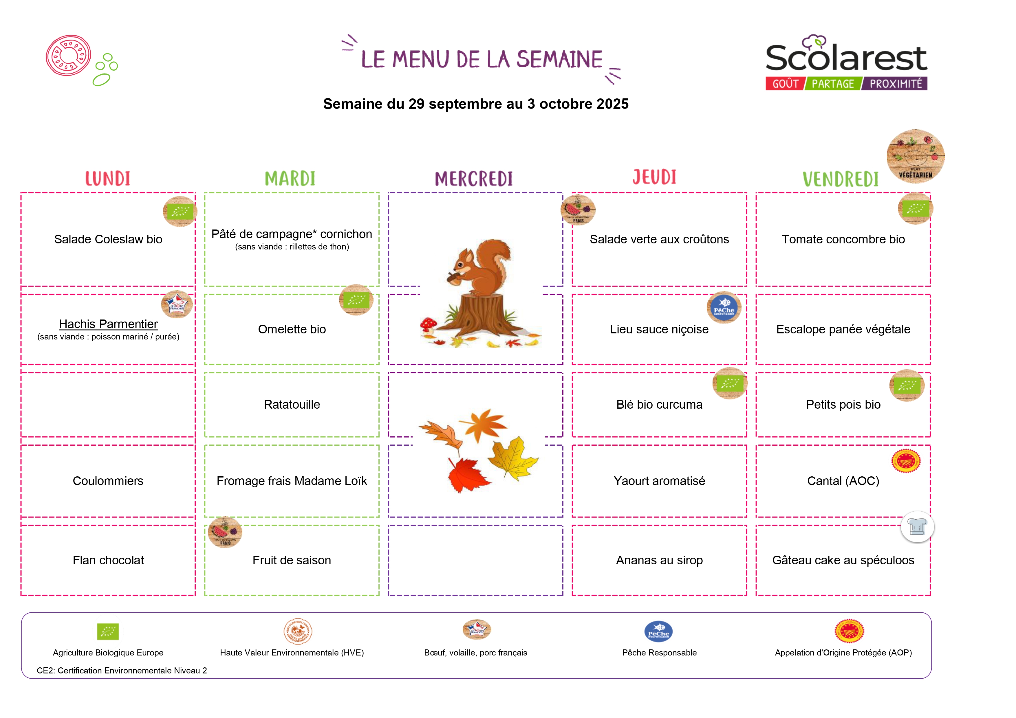 Menus du 29 septembre au 3 octobre 2025.jpg