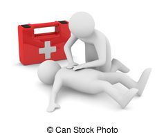 postes de secours.jpg