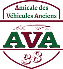 Logo association AVA 38.jpg