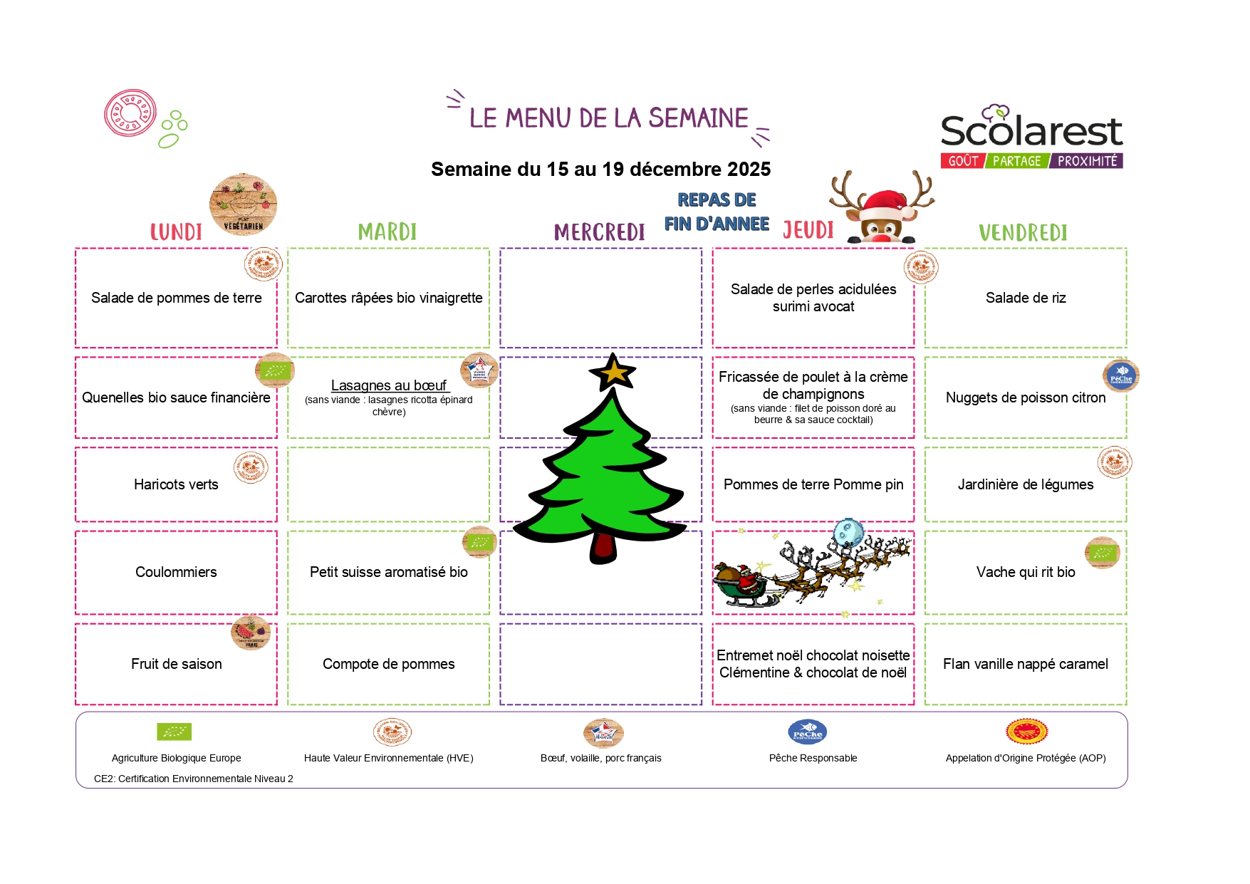 Menu du 15 au 19 décembre 2025.jpg