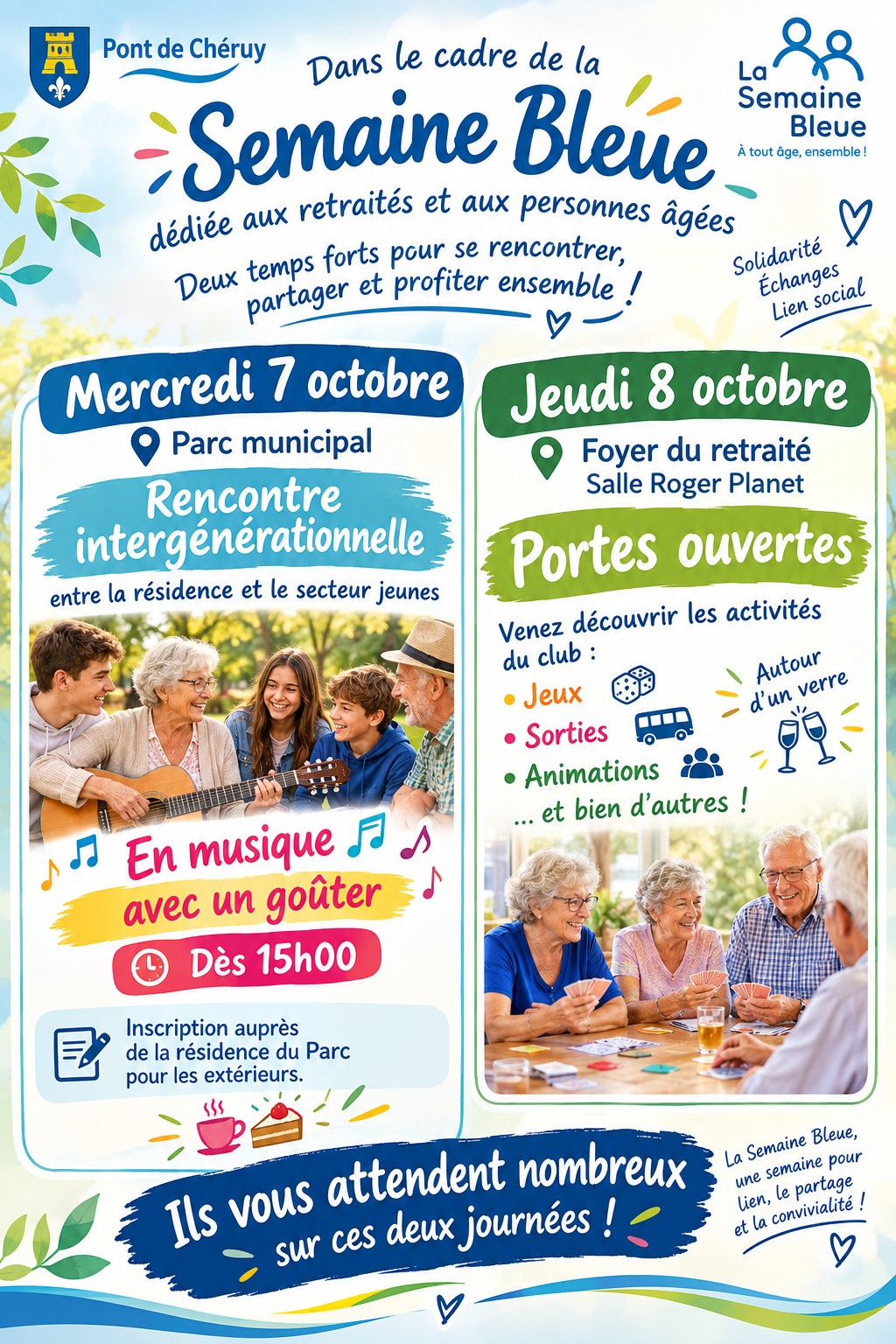 semaine bleue affiche pub.jpg
