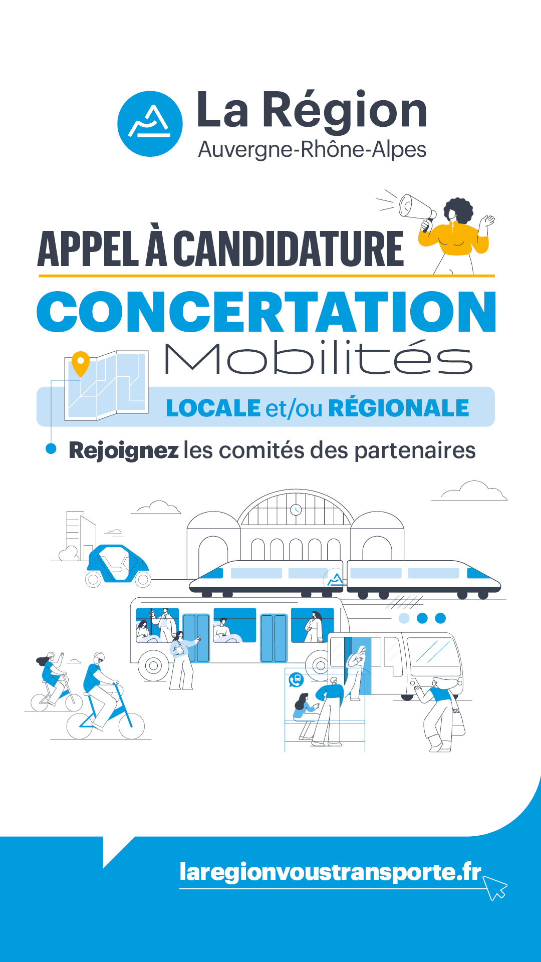 RARA_Concertation mobilites affiche.jpg