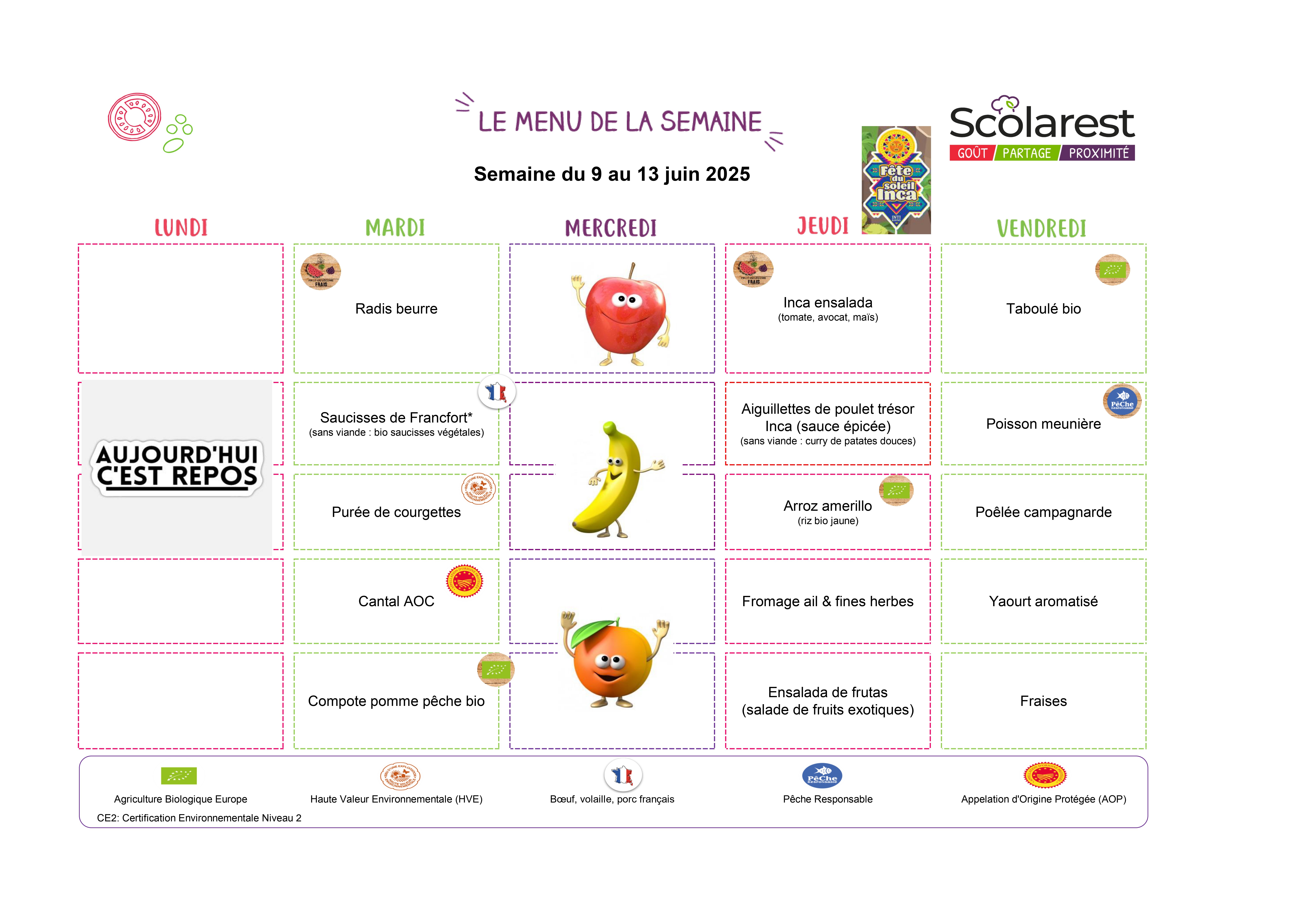 Menus du 9 au 13 juin 2025.jpg