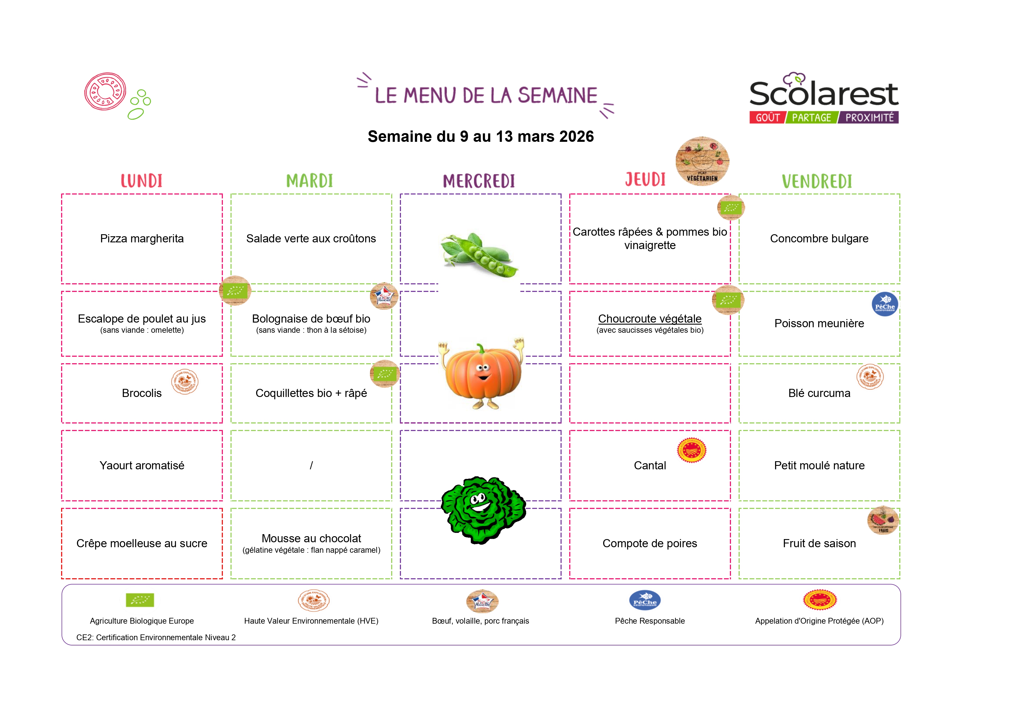 Menu du 9 au 13 mars 2026.jpg