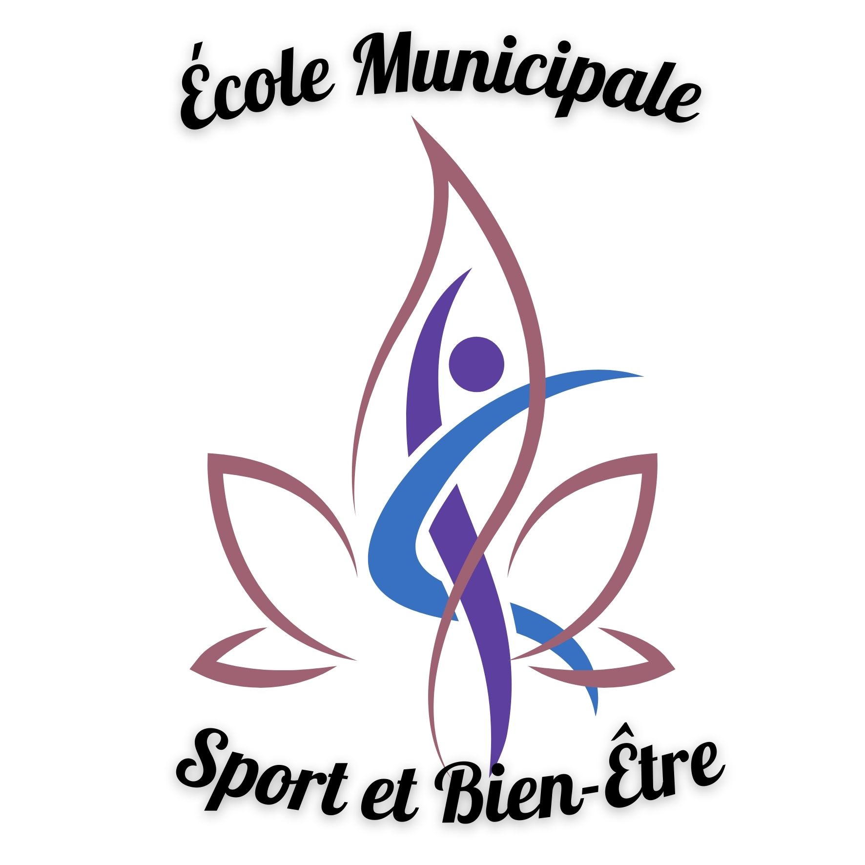 Logo école municipale Sport et Bien-Être.jpg