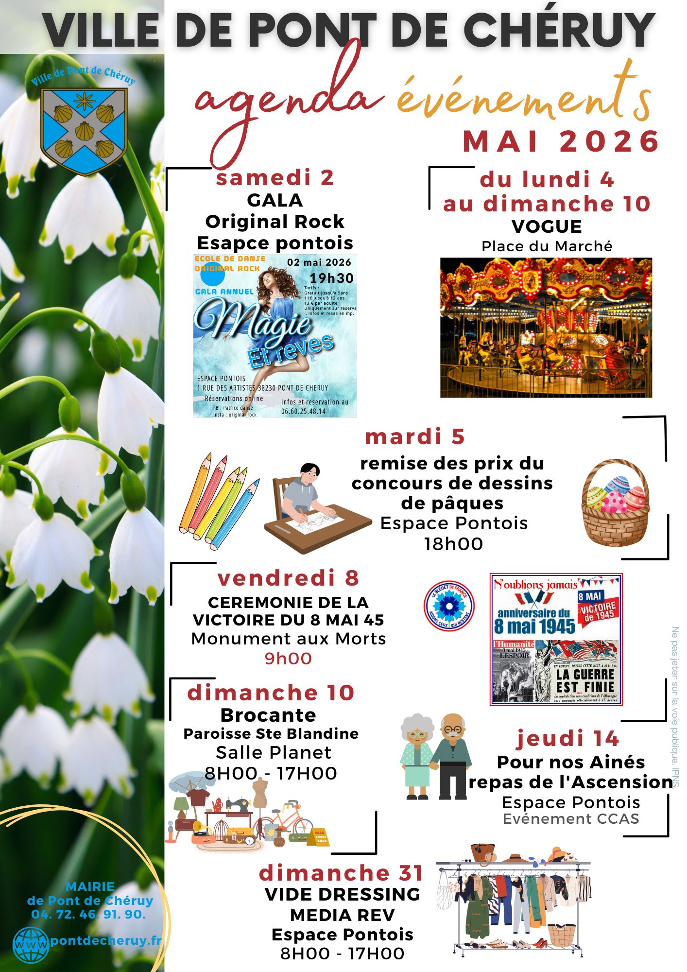 agenda événements mai 2026.jpg
