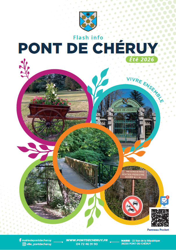 Couverture flash été 2026.png