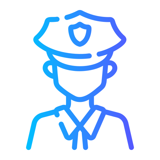 Police Municipale.png