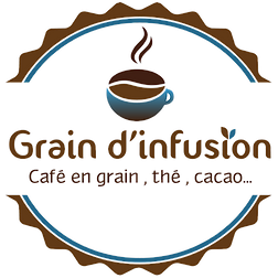 grain d_infusion.png
