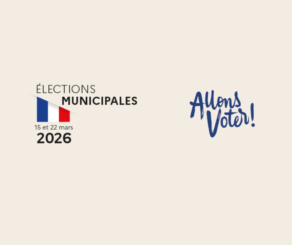 Les-elections-municipales-2026.png