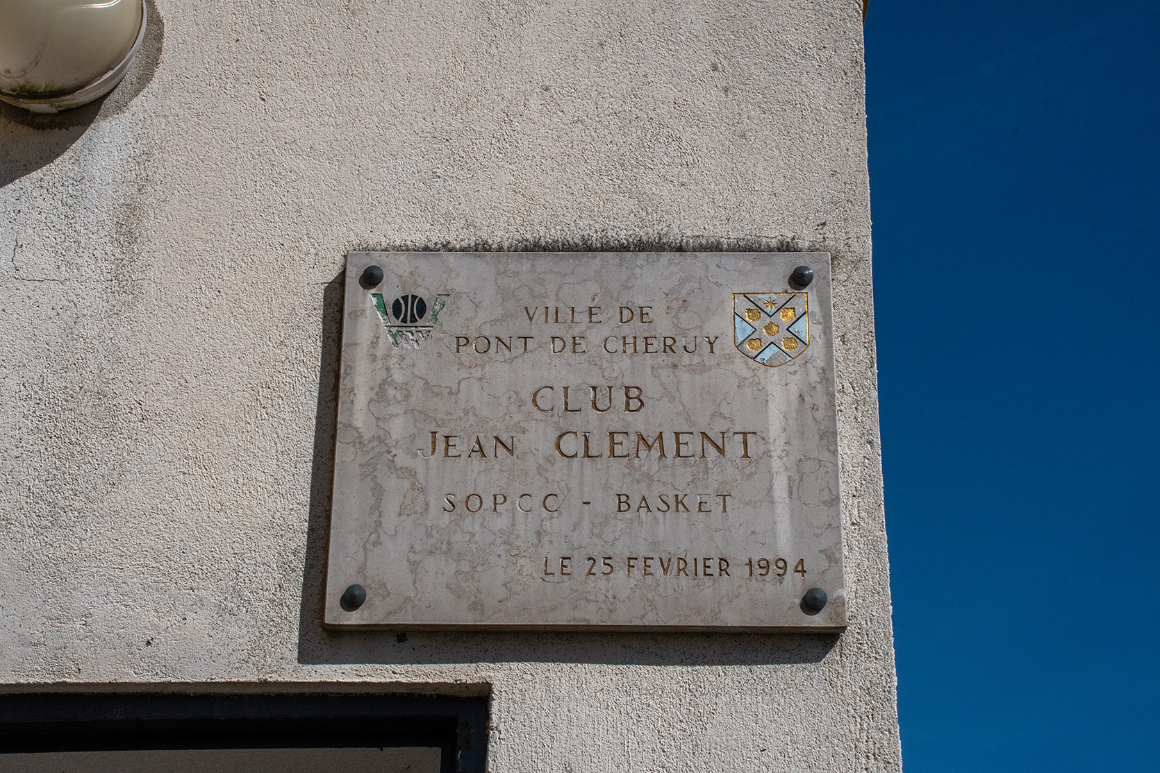 Gymnase Grand Champ_2