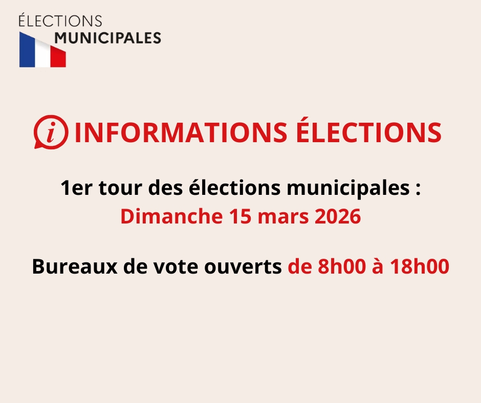 Visuel Facebook Infos élections municipales 2026 _3_.jpg