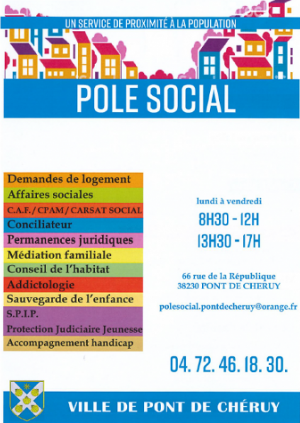 image flyer pôle social.png