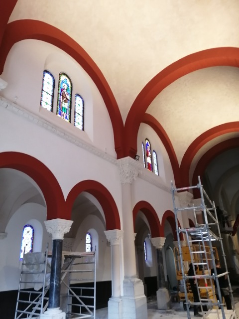 église 3.jpg