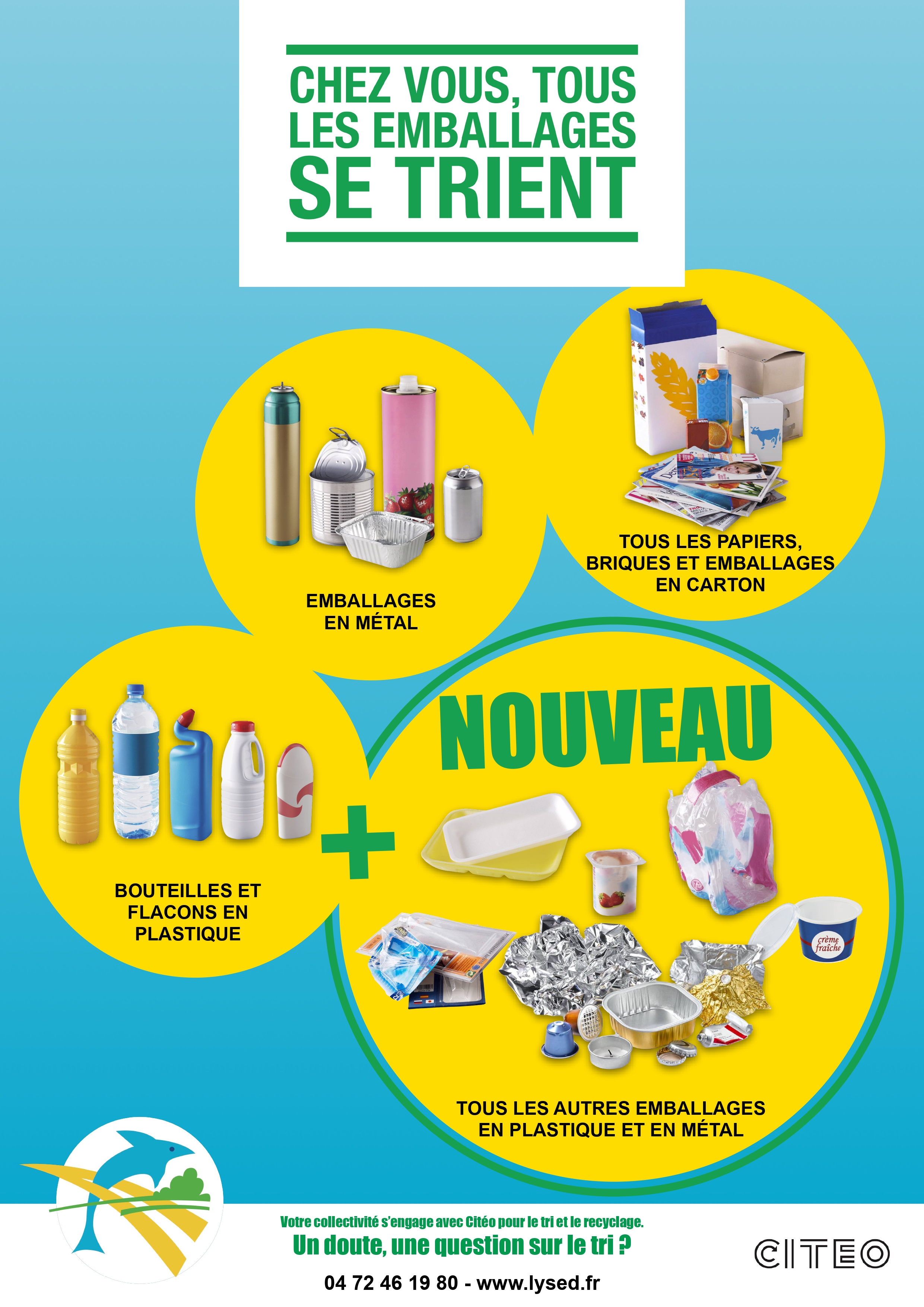 Affiche guide du tri_page-0001.jpg