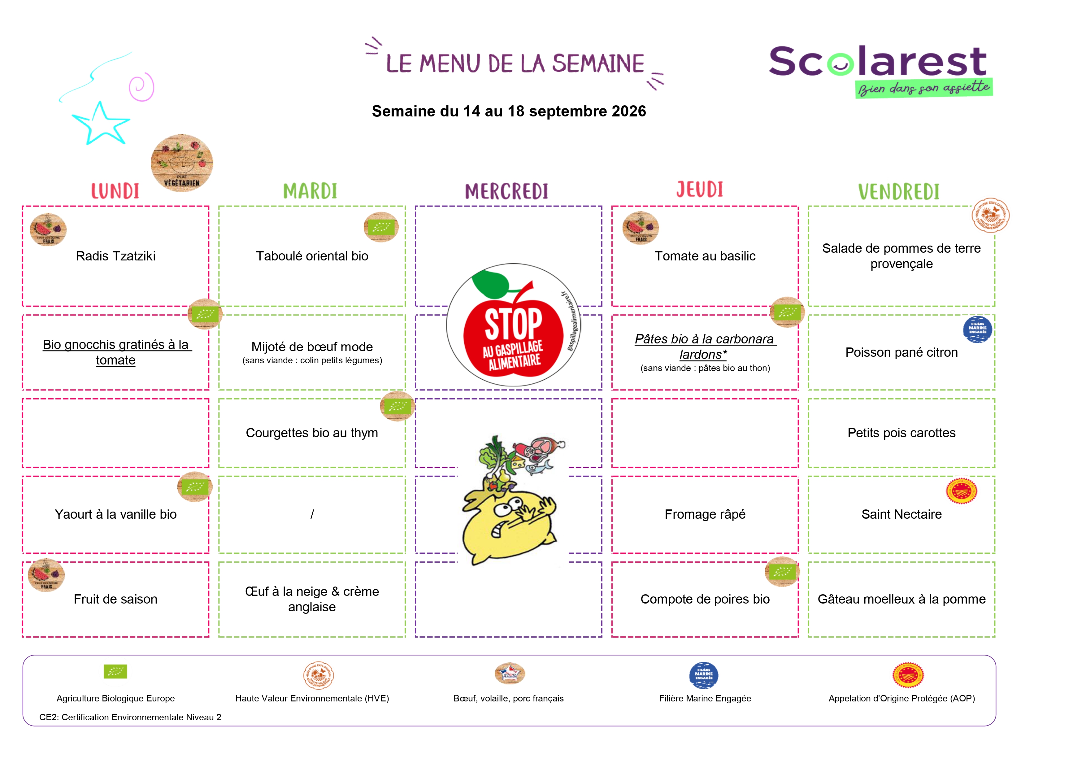 Menus du 14 au 18 septembre 2026.jpg