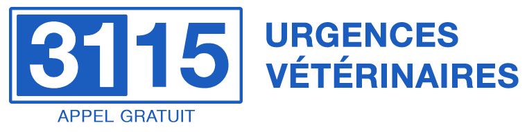 veterinaire-de-garde-3115-logo-GM.png