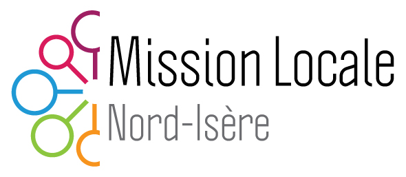 Logo Mission Locale.jpg