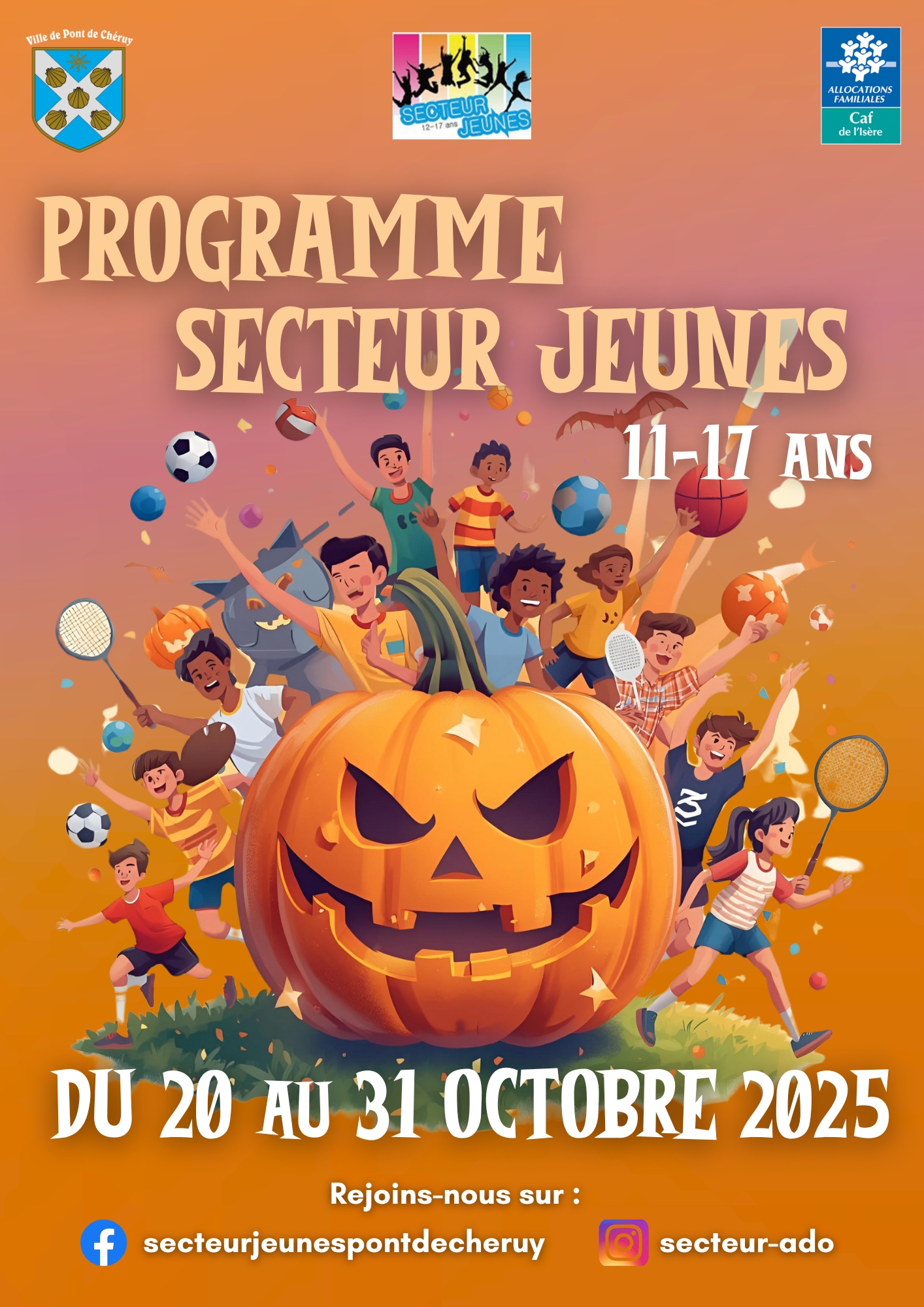 Couverture programme Secteur Jeunes.jpg