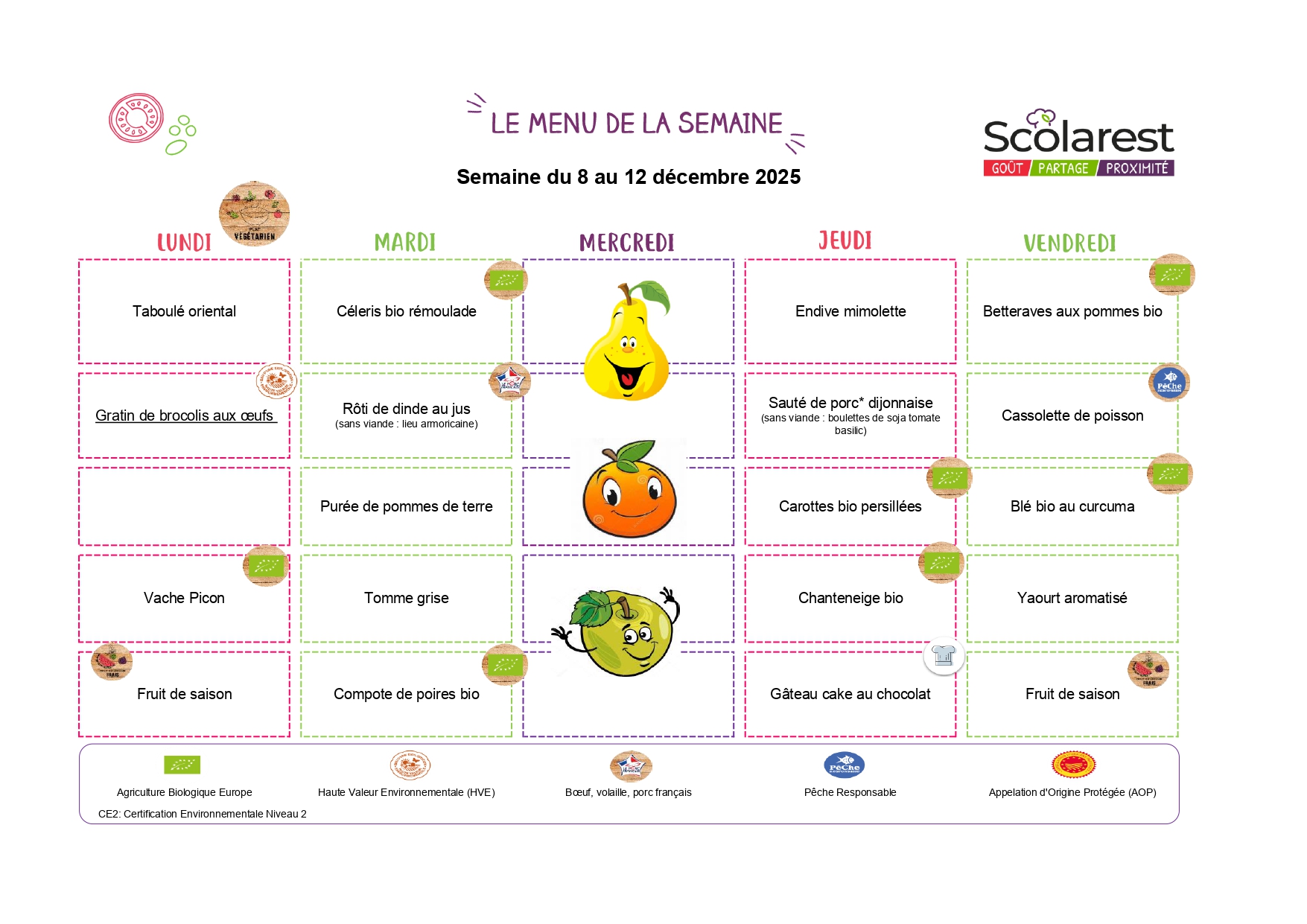 Menu du 8 au 12 décembre 2025.jpg