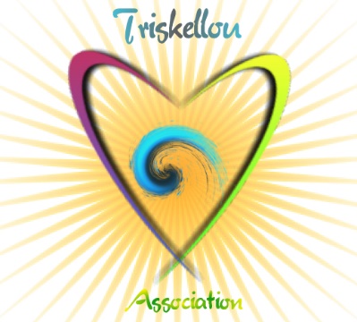 Logo Triskellou.jpg