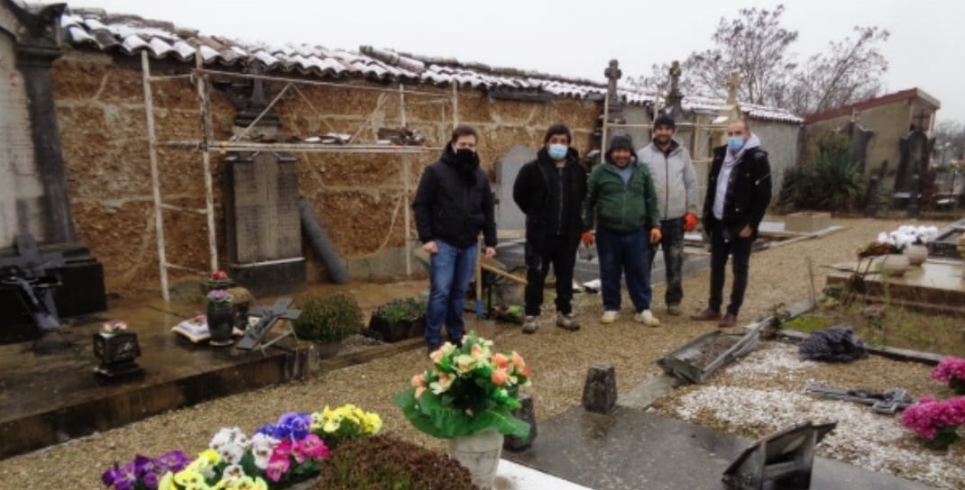 mur cimetière.jpg