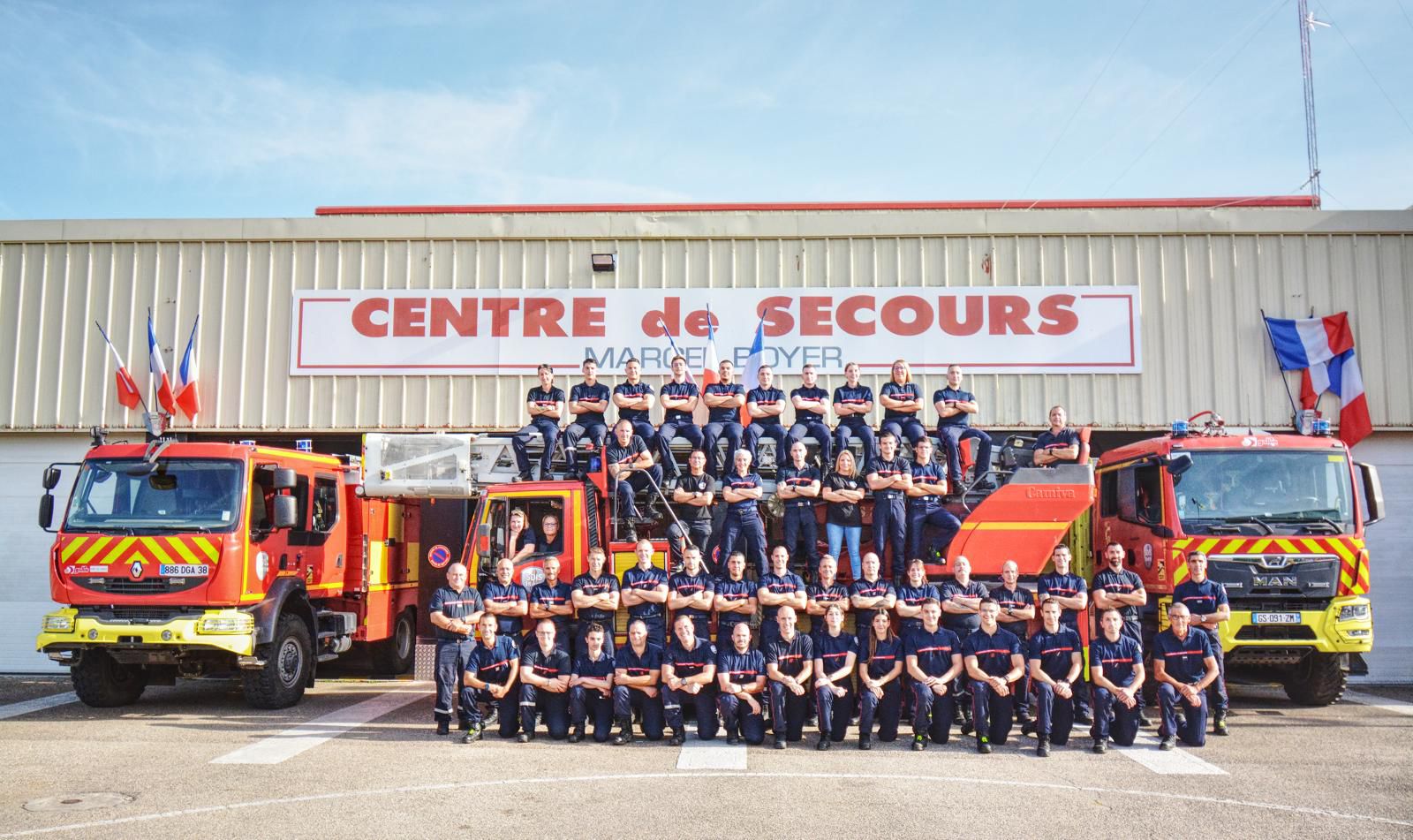 Photos Sapeurs Pompiers _4_.jpeg