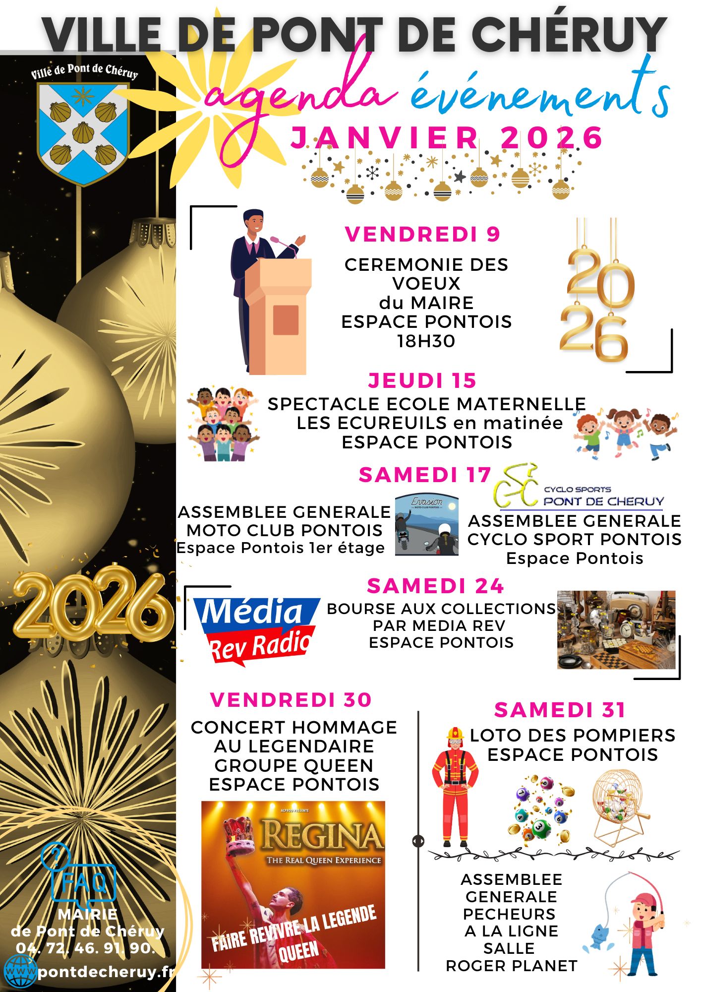 JANVIER 2026 _2_.jpg