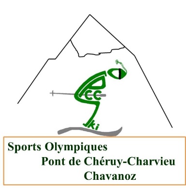 Logo SOPCC Ski.jpg