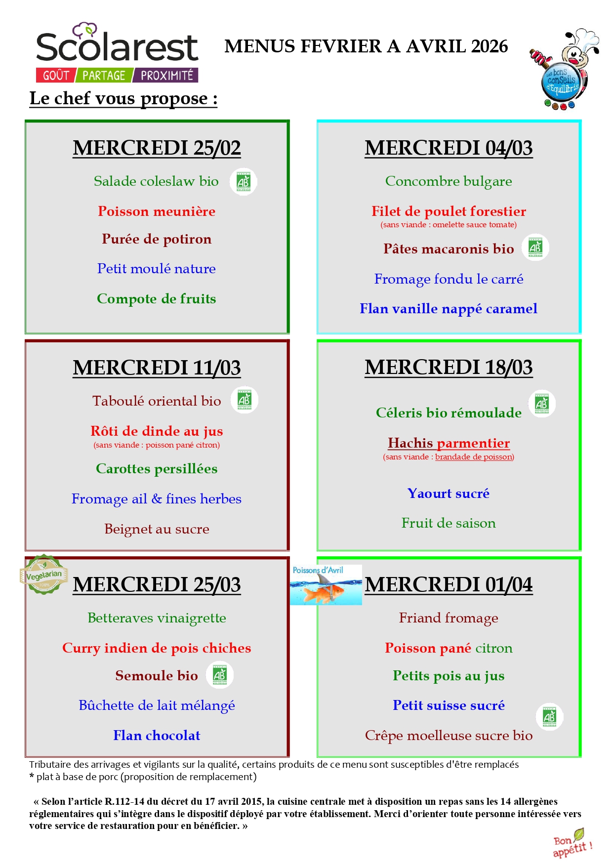 Menus des mercredis de février à avril 2026_page-0001.jpg