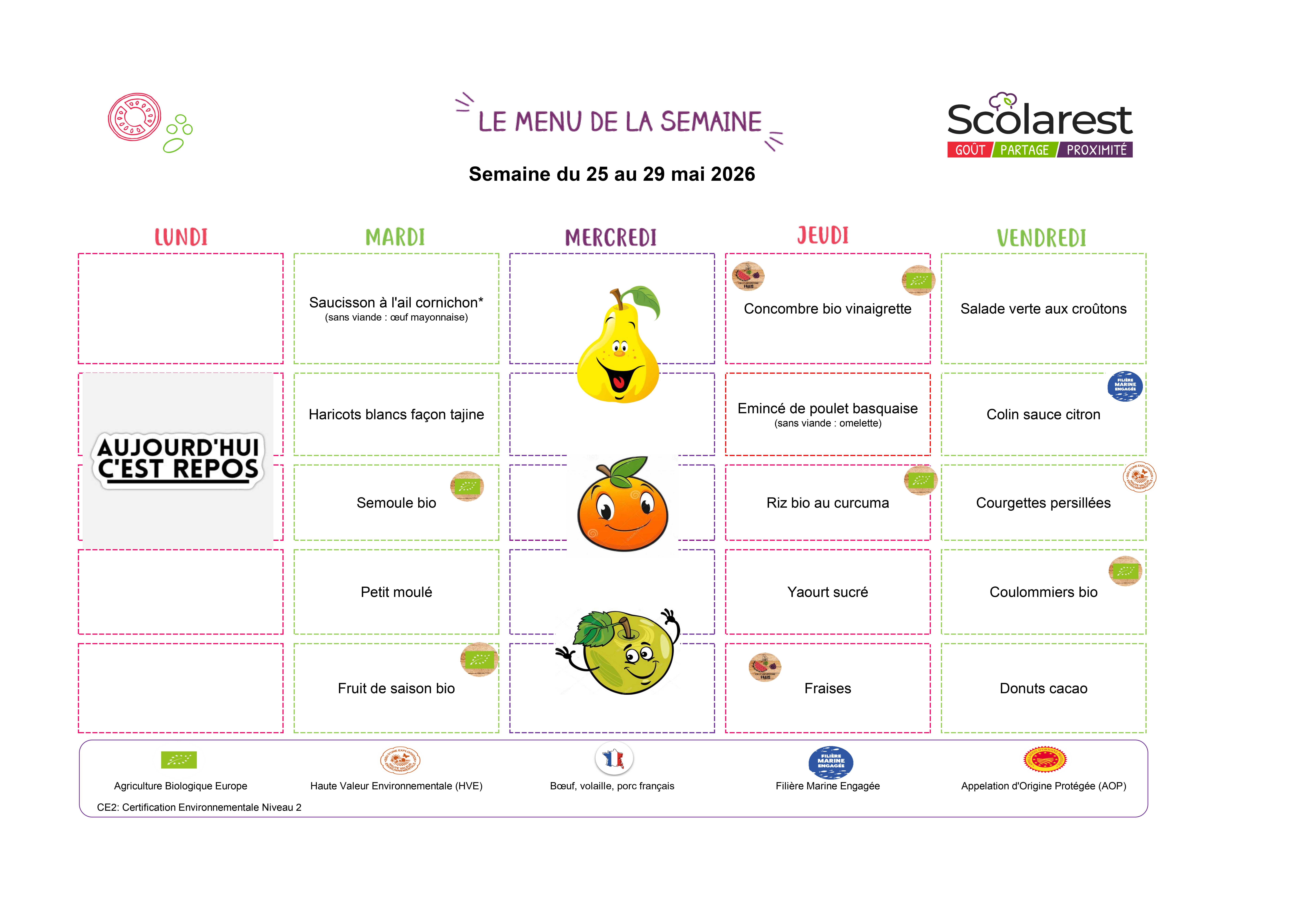 Menu du 25 au 29 mai 2026.jpg