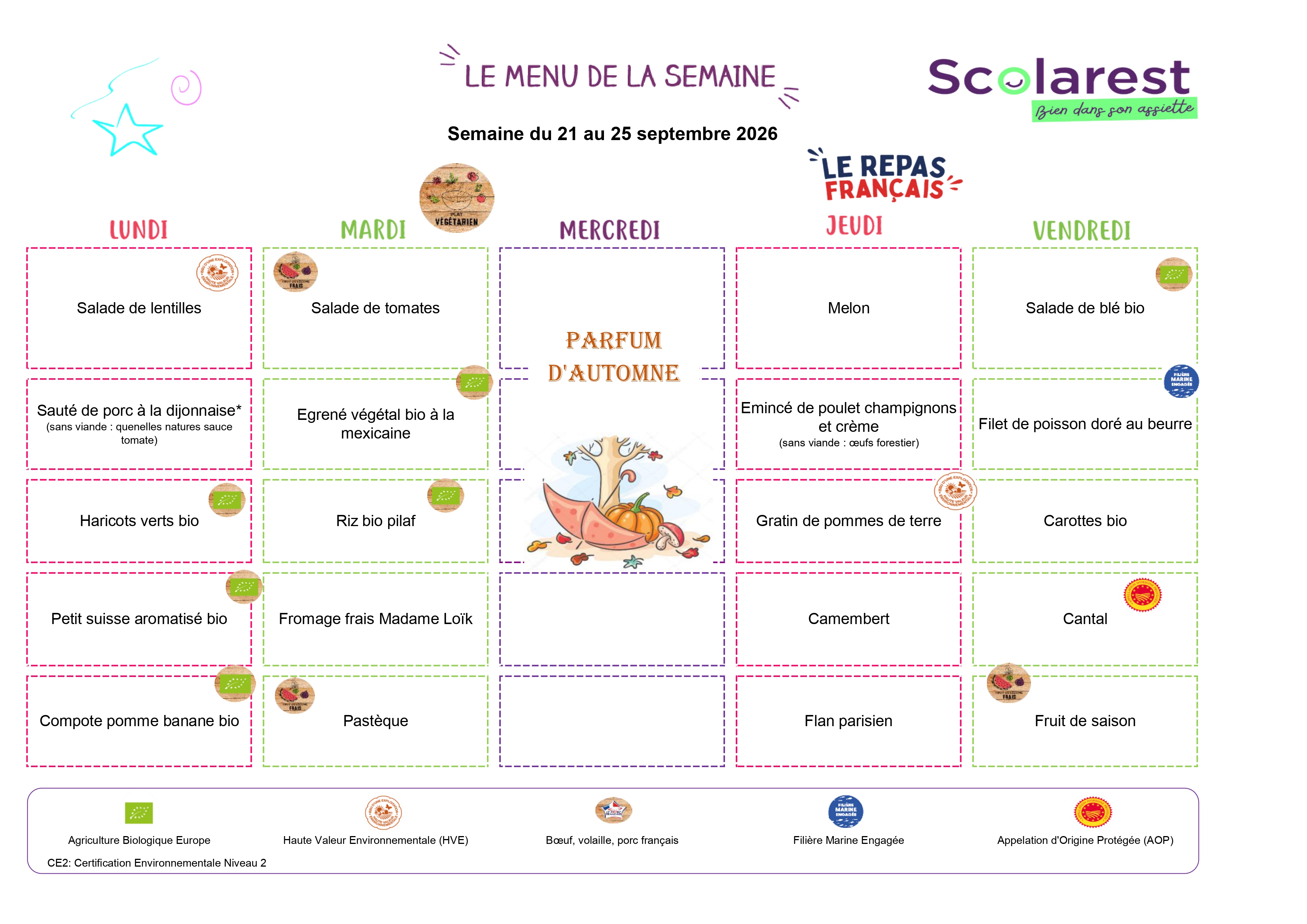 Menus du 21 au 25 septembre 2026.jpg