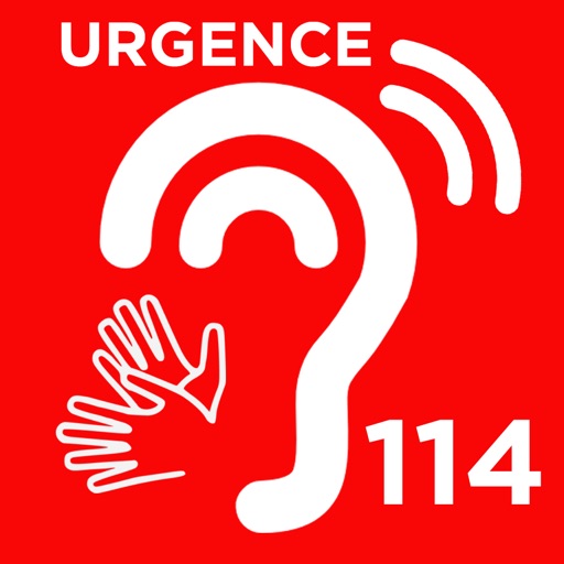 URGENCE 114.jpg