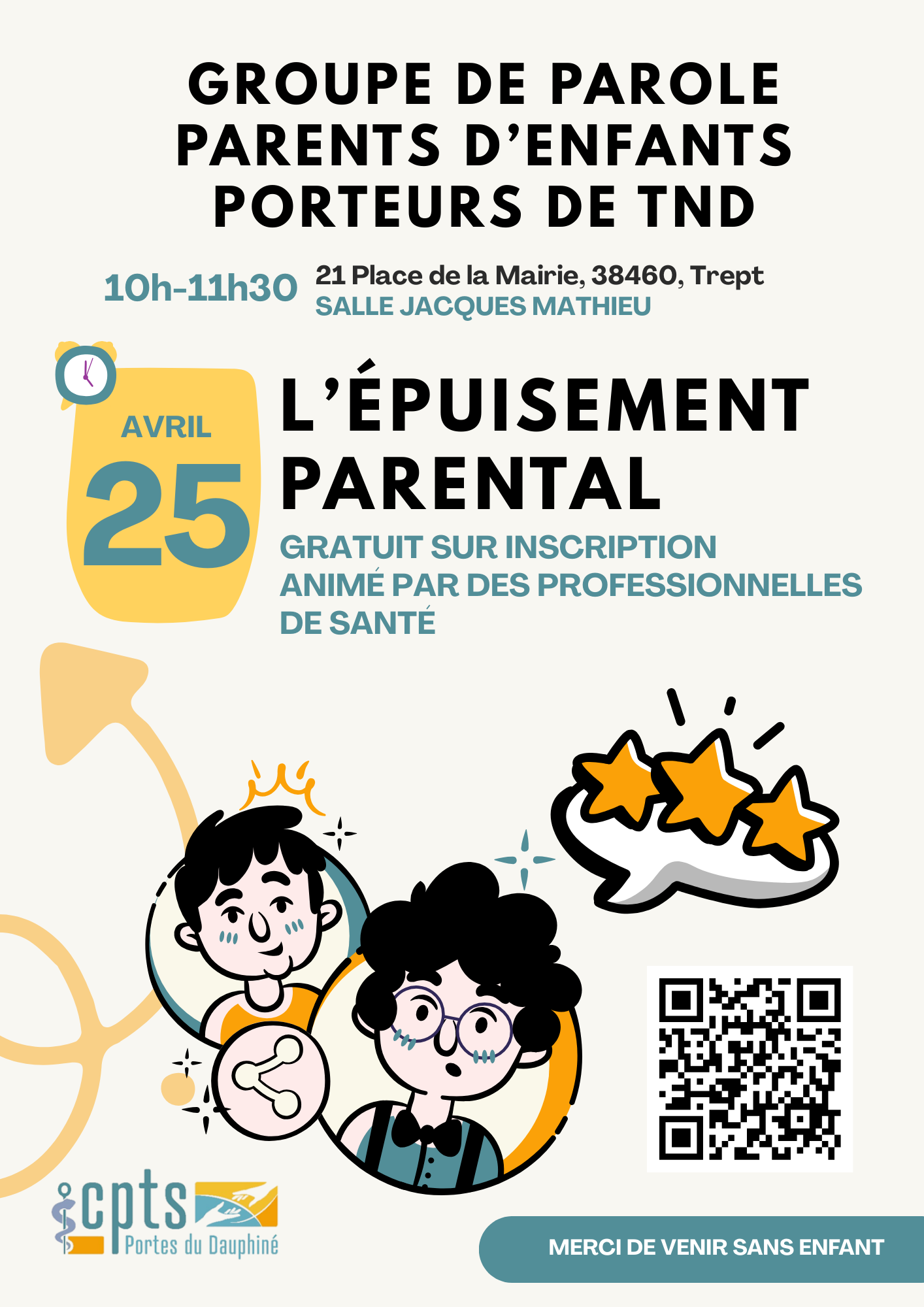 GROUPE EPUISEMENT PARENTAL _1_.png