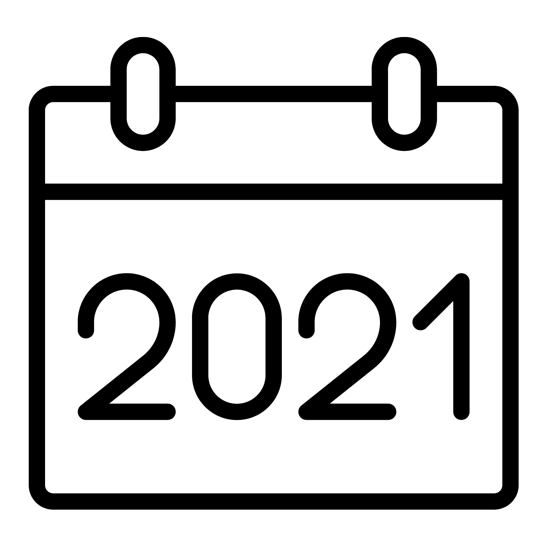 Calendrier 2021.jpg