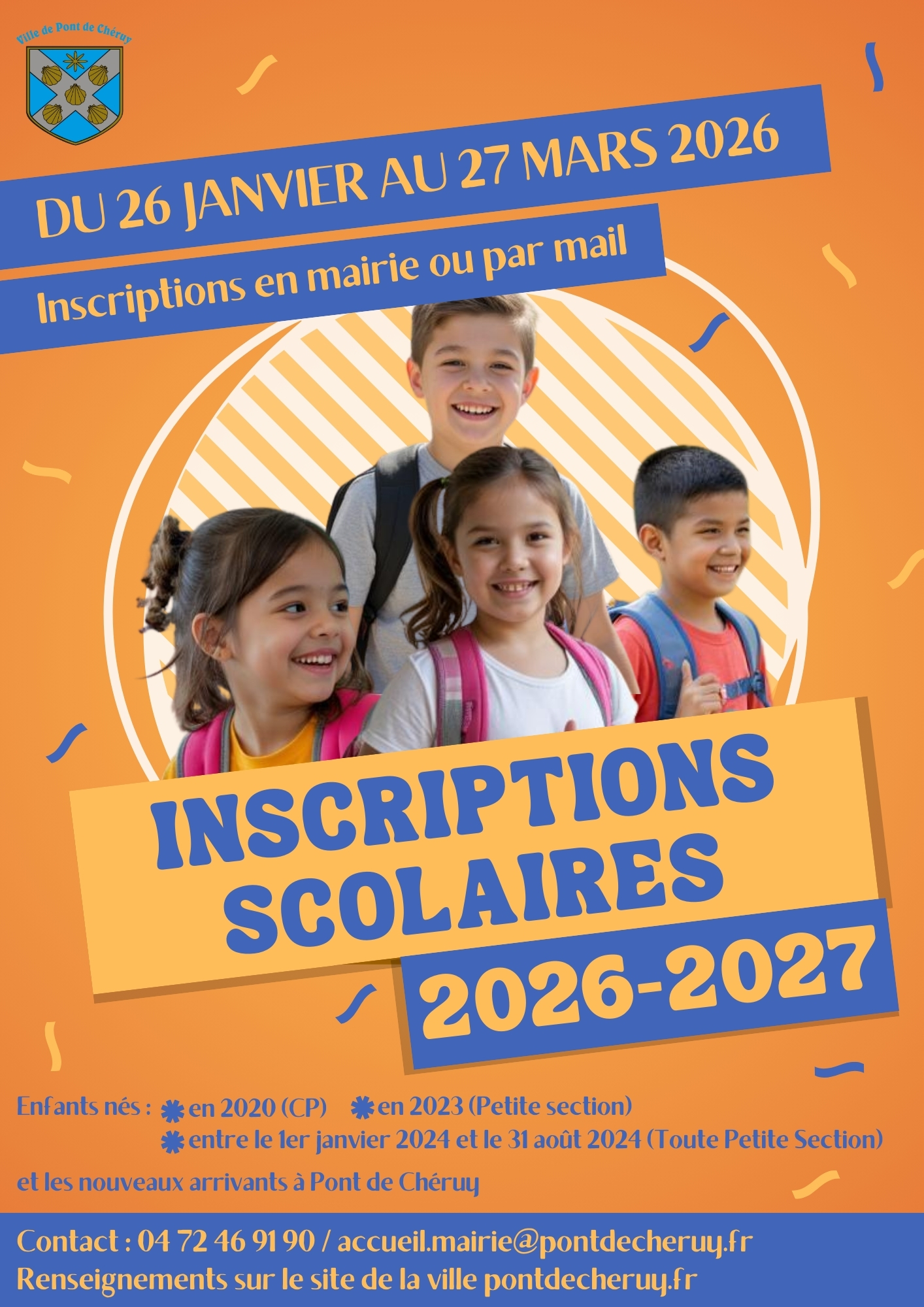 Inscriptions scolaires 2026-2027.jpg