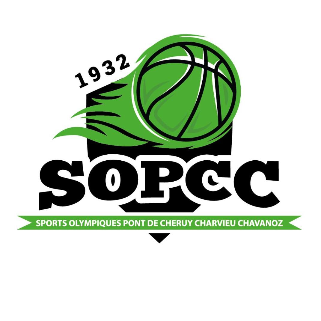 logo sopcc basket.jpg