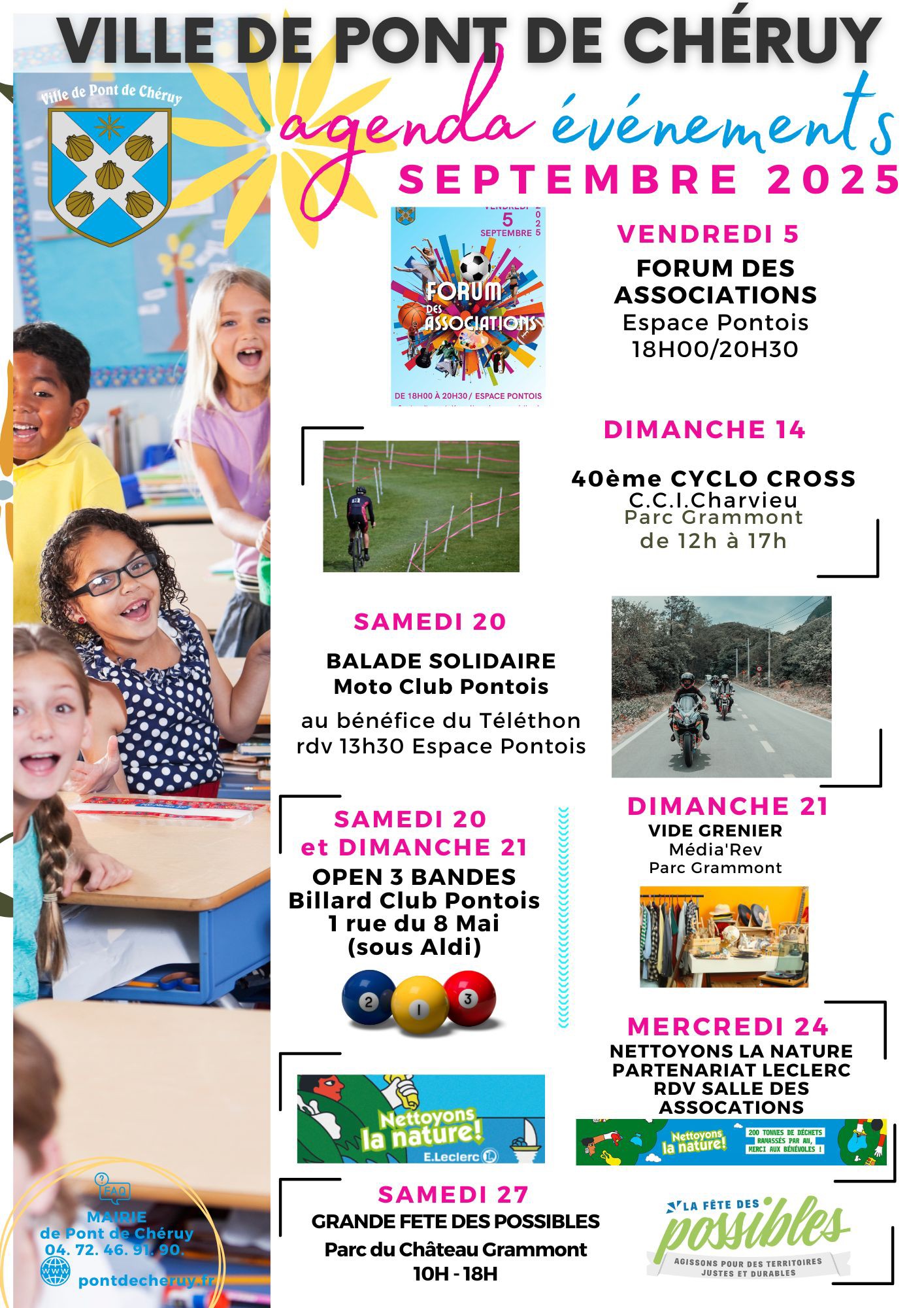 Agenda septembre 2025.jpg